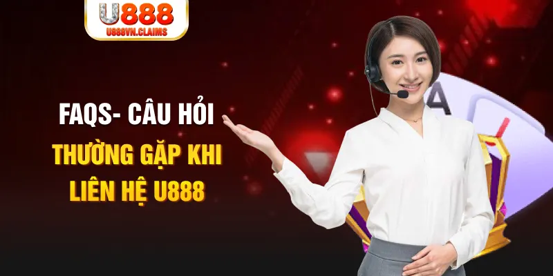 viva88net xổ số đà nẵng
