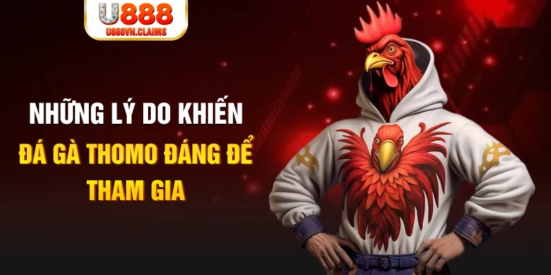 viva88net nỗ hũ là gì
