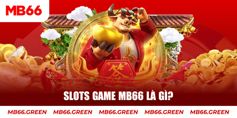 viva88net trực tiếp đá gà