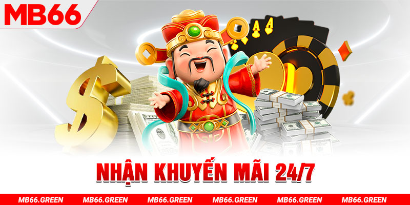 viva88net MG Điện Tử