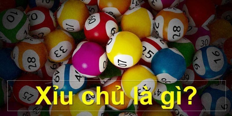 viva88net what is a casino house edge