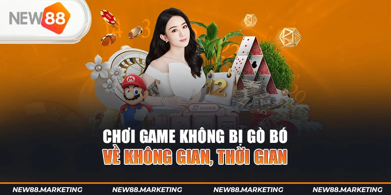 đá gà cam 67