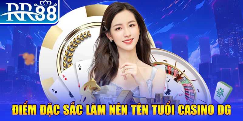 viva88net Lưỡi