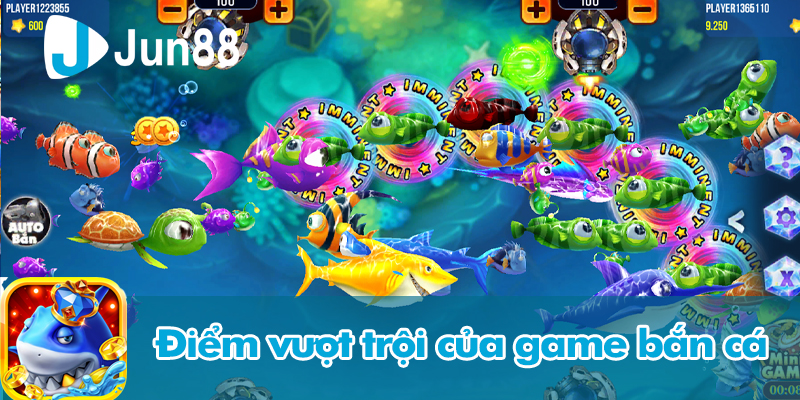 viva88net trò máy bay nổ hũ