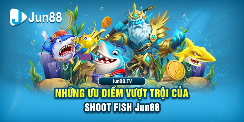 viva88net khi nào 8 bit nổ hũ