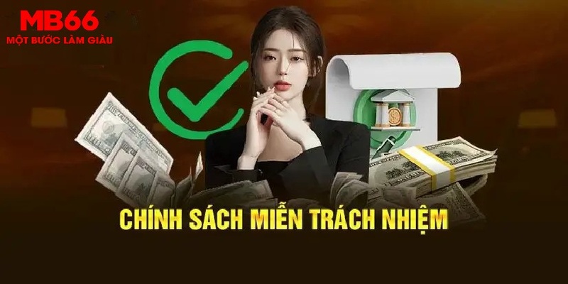 viva88net ga choi