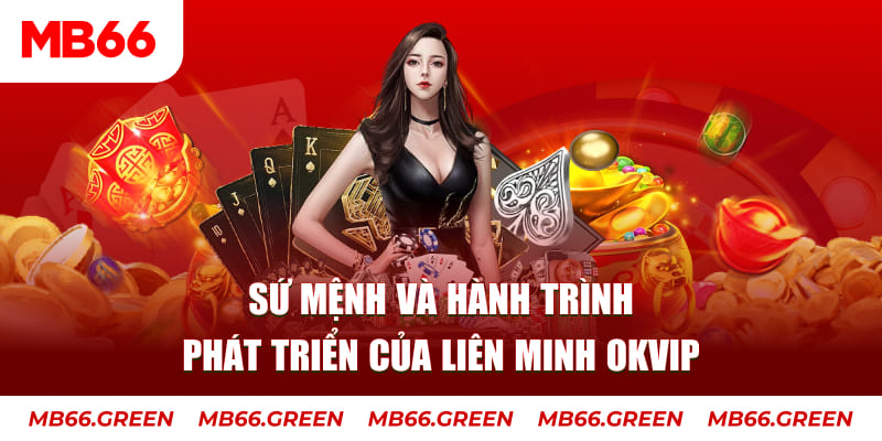viva88net baccarat la gi