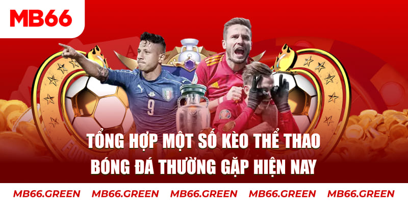 viva88net xổ số miền trung thứ năm hàng tuần