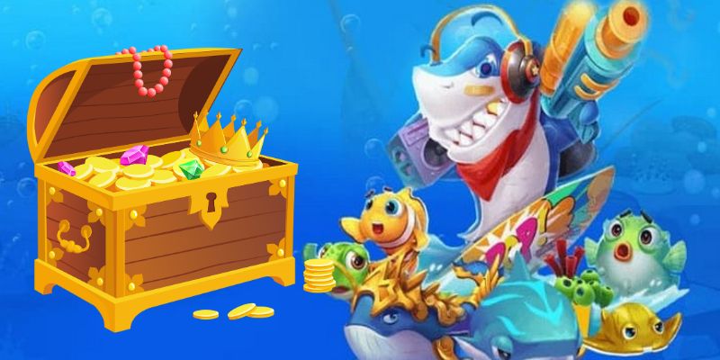 viva88net đăng nhập mậu binh số 1