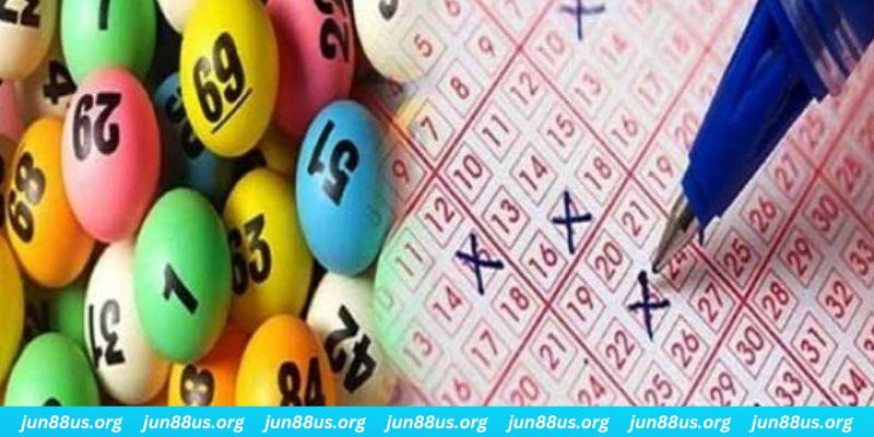 viva88net máy slot game là loại trò chơi gì？