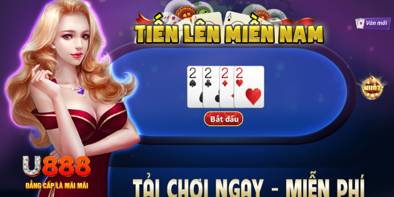viva88net MG Trực Tuyến