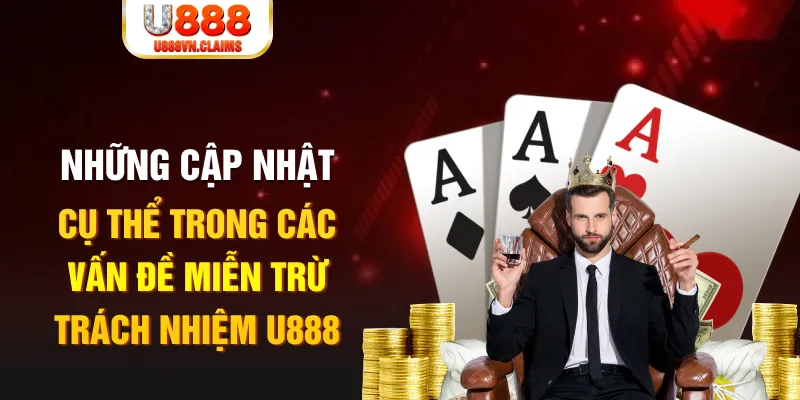 viva88net đá gà trực tiếp c1