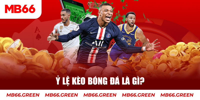 viva88net hũ 8 bit nổ như thế nào