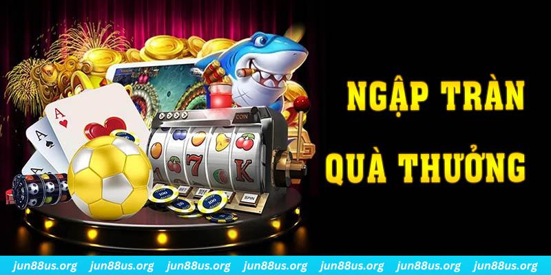 viva88net xổ số hôm nay miền bắc
