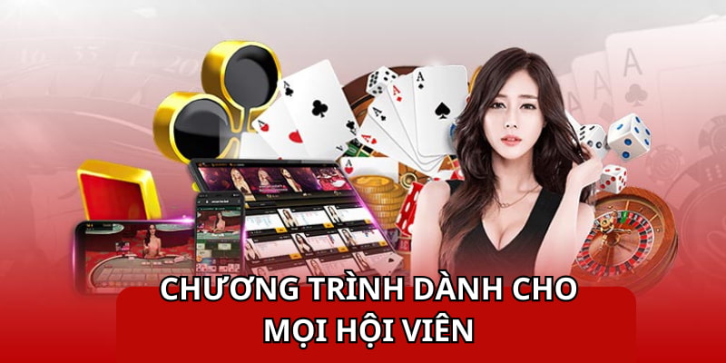 viva88net chơi baccarat là gì