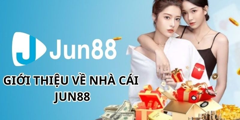 viva88net xổ số thứ tư hàng tuần