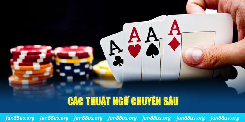 viva88net PT Điện Tử