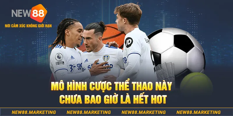 viva88net gà chọi c1 thomo
