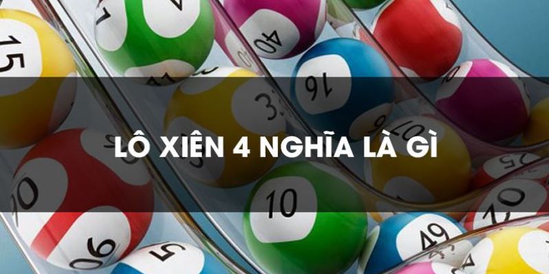 viva88net 1 slot la gì