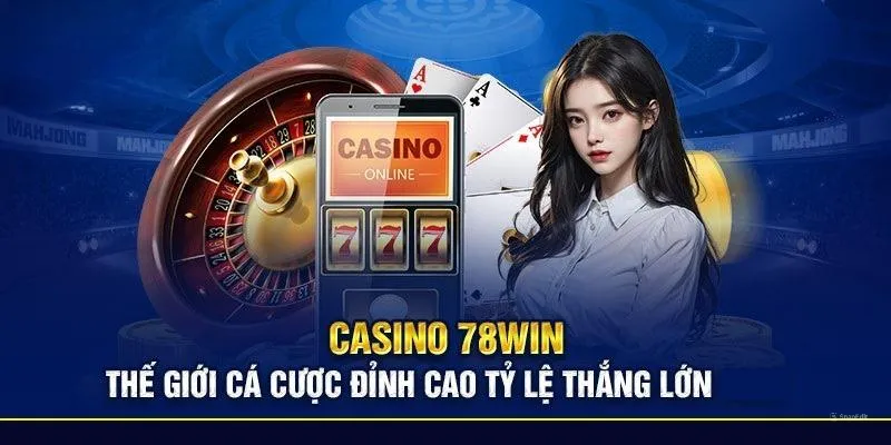 viva88net JILI Bắn cá