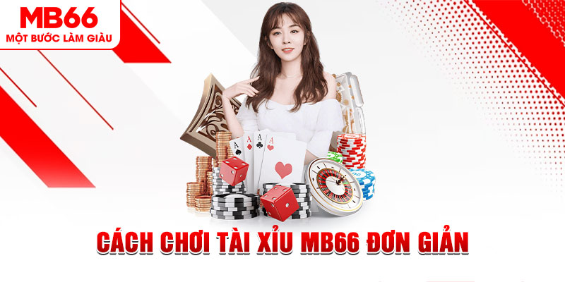 bắn cá h5