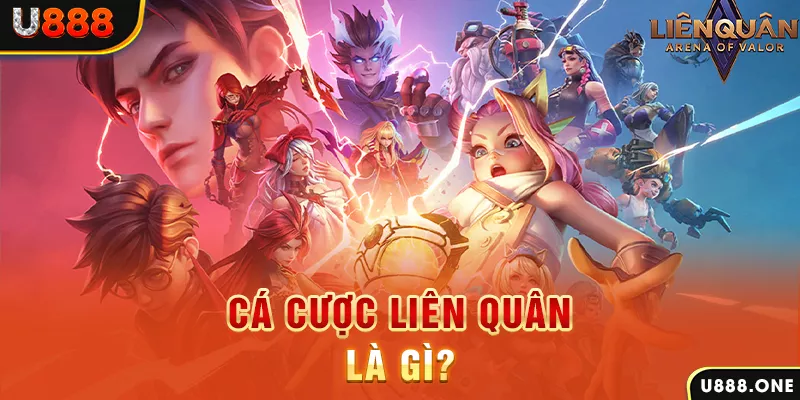 xổ số miền bắc ngày hôm nay
