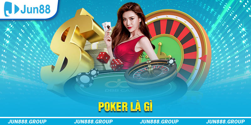 viva88net nổ hũ máy bay