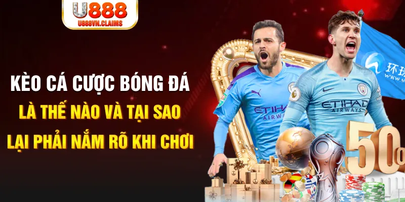 viva88net slot la gì