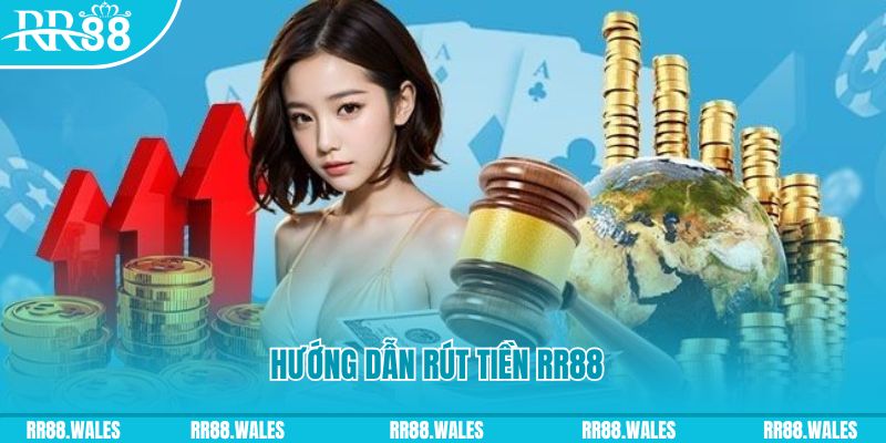viva88net xổ số thứ hai hàng tuần
