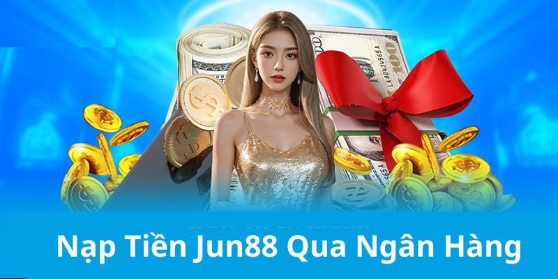 viva88net what is a casino loyalty program