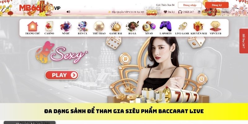 viva88net what is a video slot