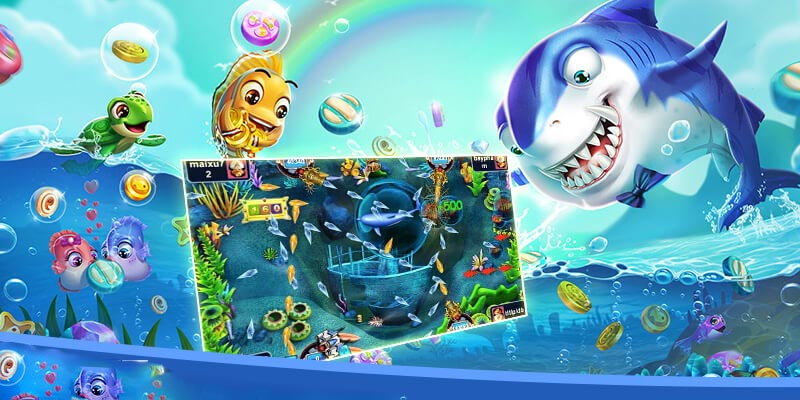 viva88net kết quả xổ số miền bắc 30 ngày 90 ngày