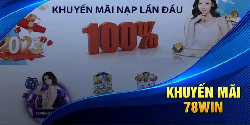 viva88net bắn cá jili jilihow