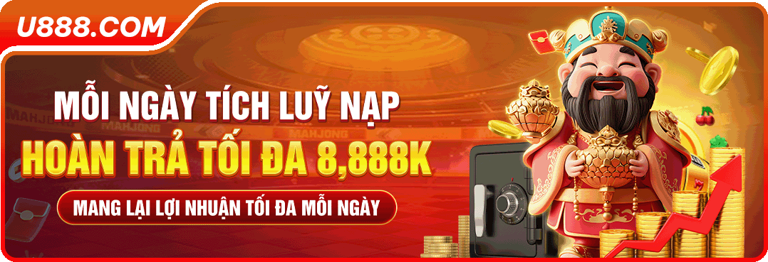 viva88net how do casino promotions work