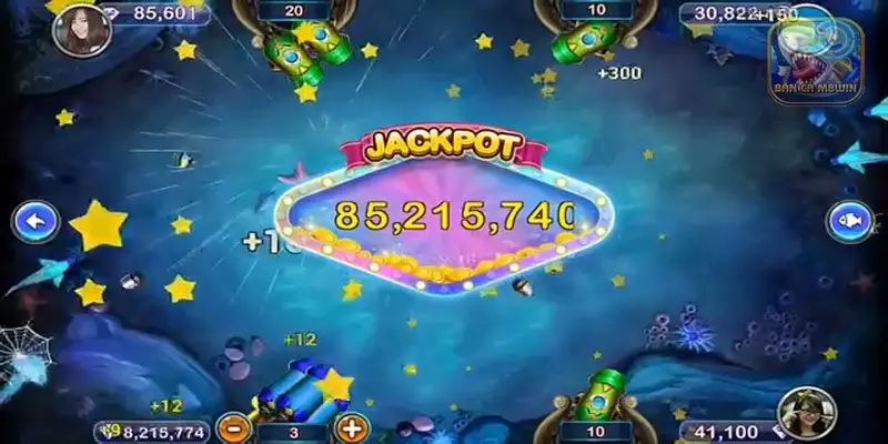 viva88net gà chọi