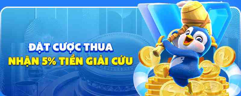 viva88net YGR Bắn cá
