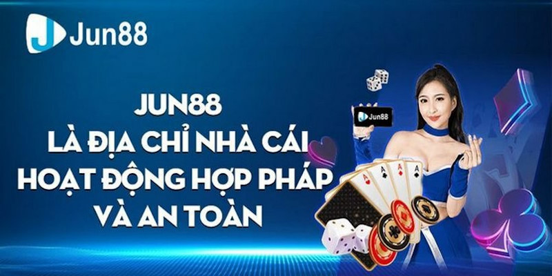 viva88net xổ số miền nam thứ ba