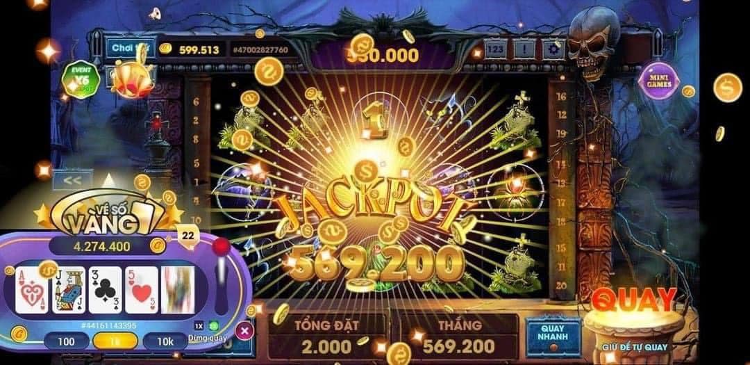 viva88net trò chơi nổ hũ 2 mặt là gì