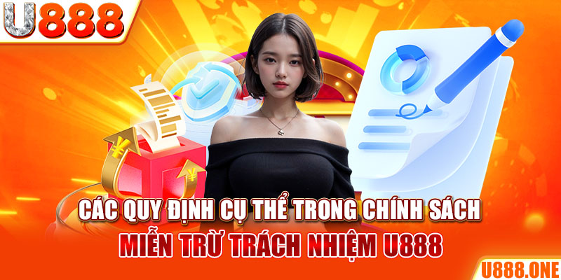 viva88net máy tính casino online