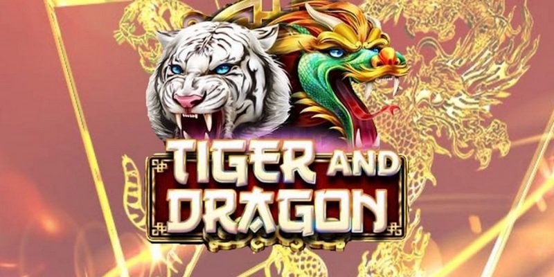 viva88net 888 slot là gì