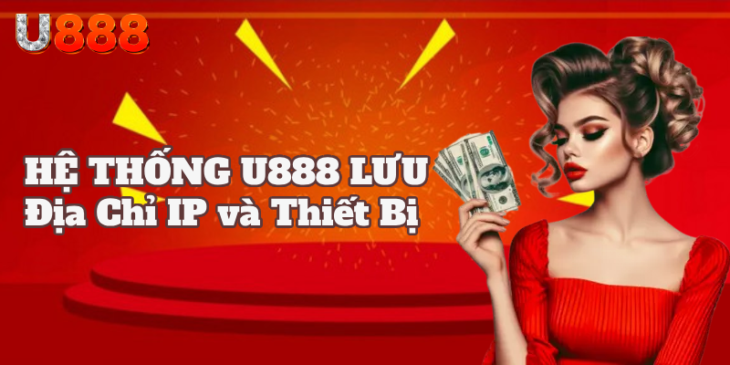 viva88net xổ số miền bắc thứ hai hàng tuần
