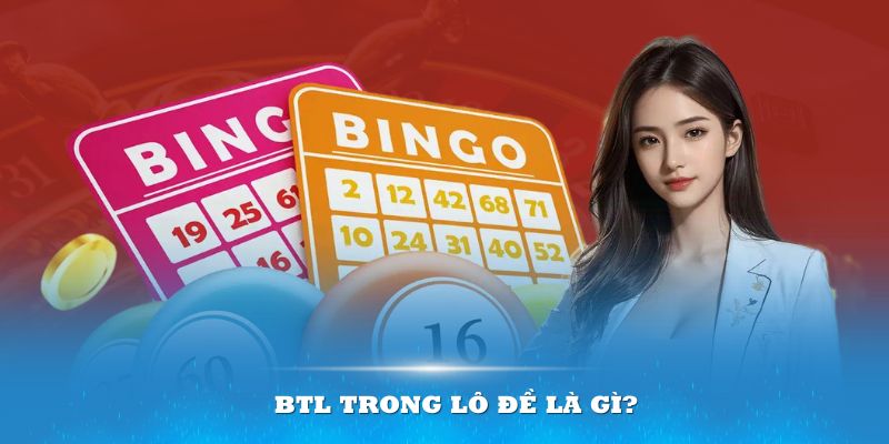 viva88net xổ số thứ sáu