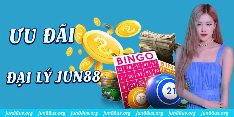 viva88net may tinh casino