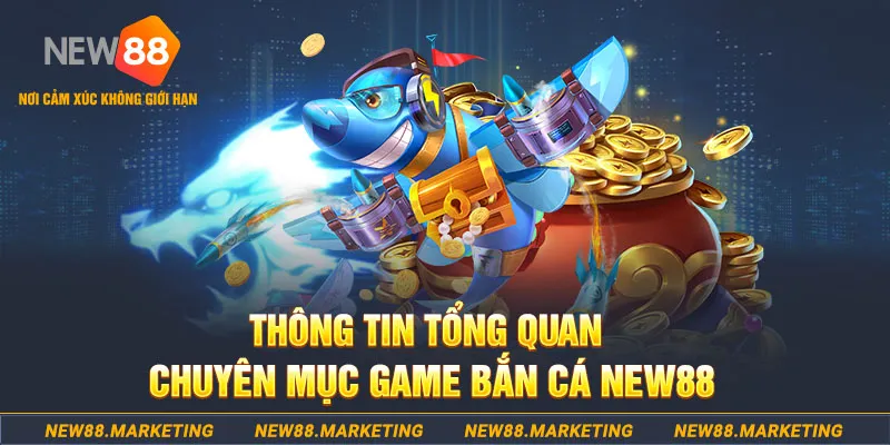 viva88net chơi slot là gì