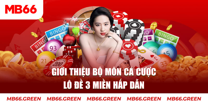 viva88net xổ số long an