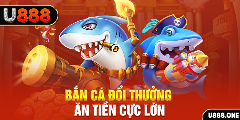 viva88net Ba viên xúc xắc