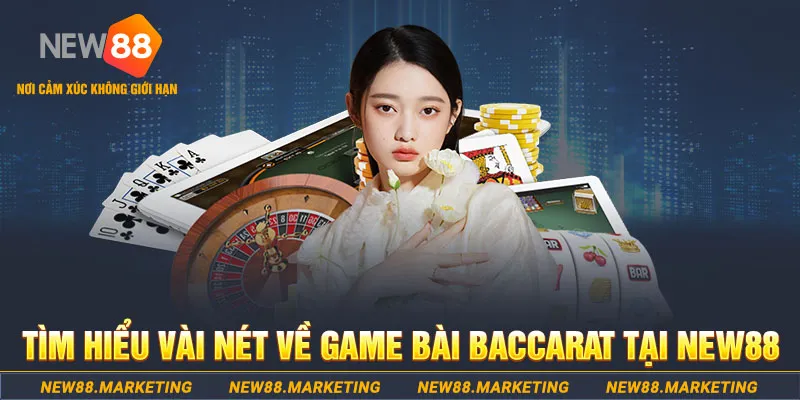 viva88net game danh bai iwin online tren may tinh