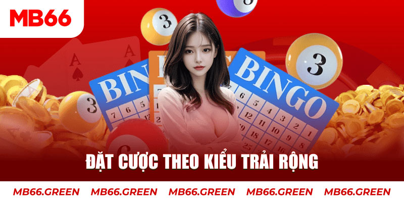 viva88net baccarat có hợp pháp không