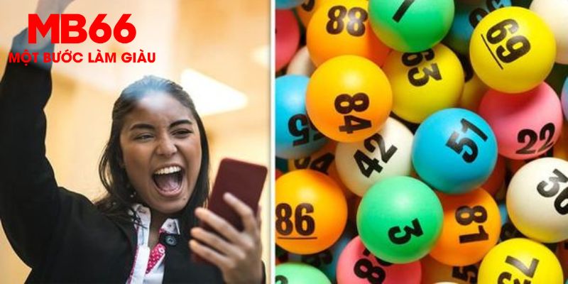 viva88net game cá cược máy bay