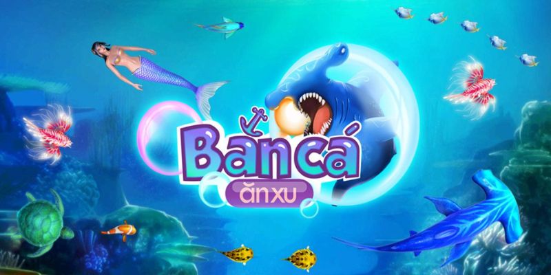 viva88net baccarat online bịp như thế nào
